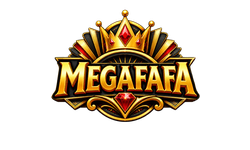 cheat judi slot online